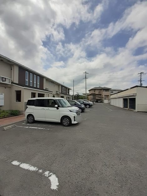 Naikan10 20220905000000