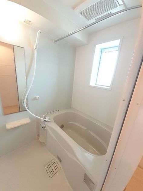 Naikan3 20220905000000 945x630
