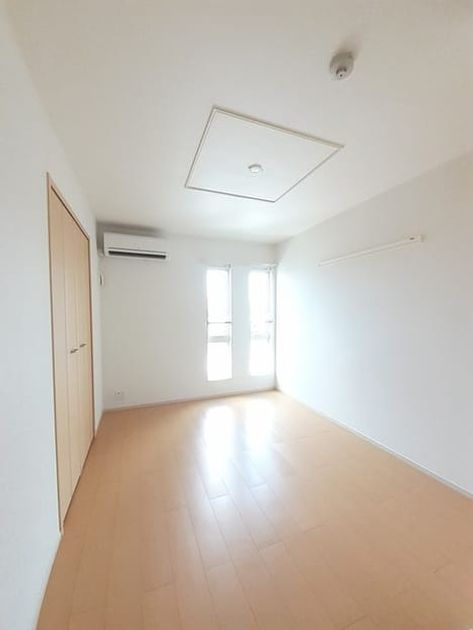 Naikan5 20220905000000 945x630