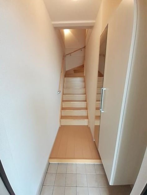 Naikan9 20220905000000 945x630