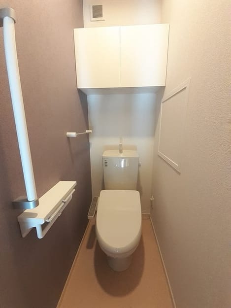 Naikan5 20231012000000