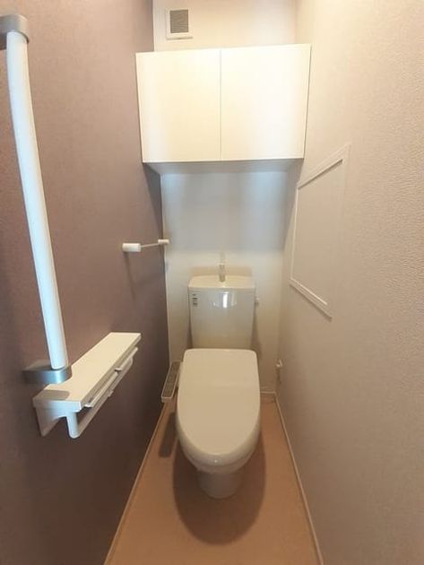 Naikan5 20231012000000 945x630