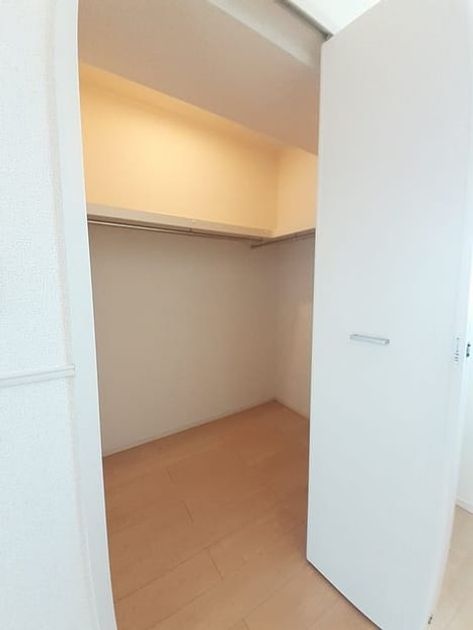 Naikan8 20231012000000 945x630
