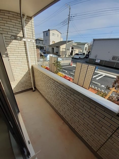 Naikan12 20230118000000