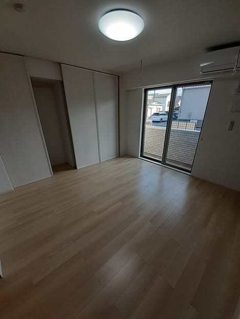 Naikan1 20230118000000