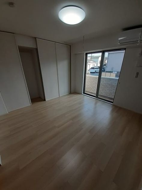 Naikan1 20230118000000 945x630