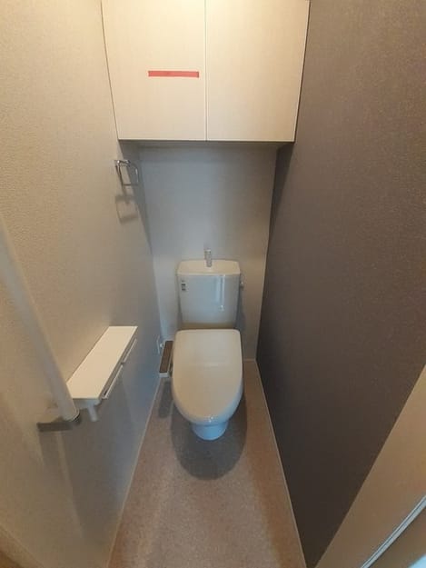 Naikan5 20230118000000