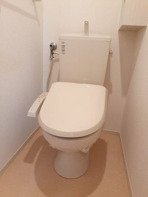 Naikan5 20230530000000 945x630
