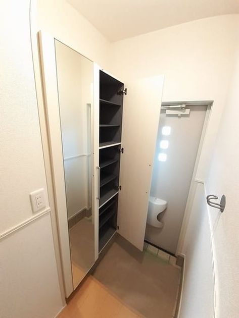 Naikan9 20230530000000 945x630