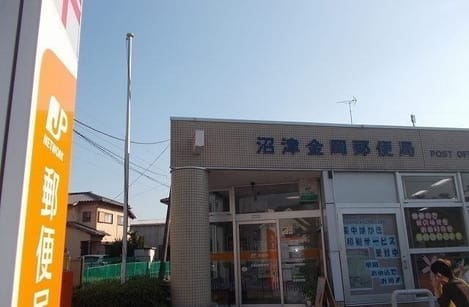 Naikan17 20200730000000
