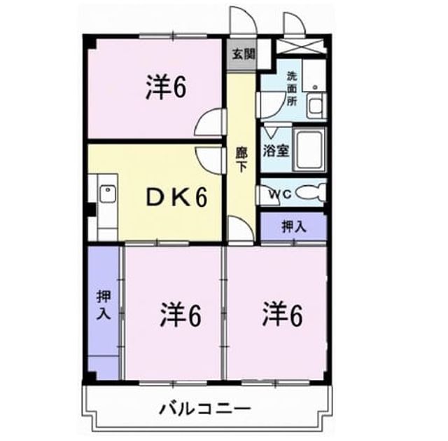 Madori 20230502000000 640x640