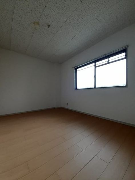 Naikan10 20230630000000 945x630
