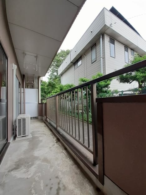 Naikan12 20230630000000