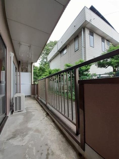 Naikan12 20230630000000 945x630