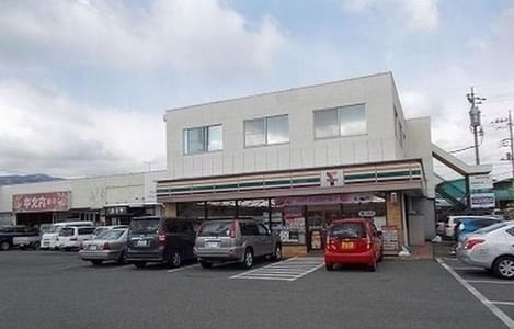 Naikan14 20220930000000