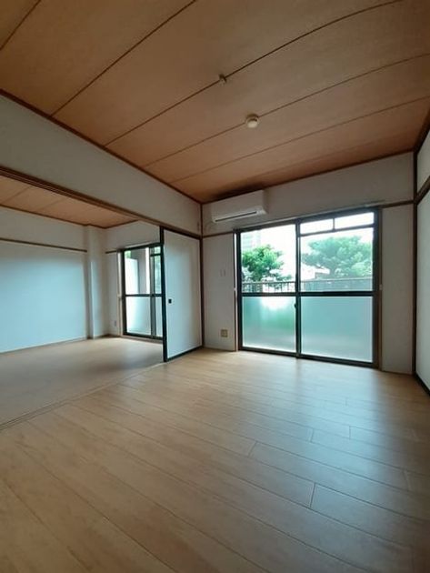 Naikan1 20230630000000 945x630