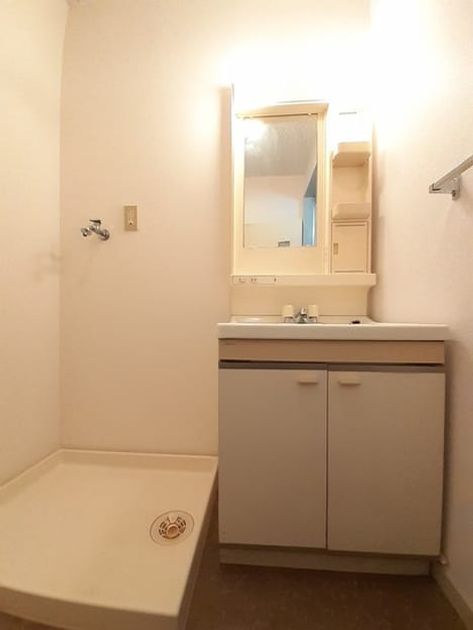 Naikan4 20230630000000 945x630