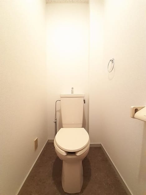 Naikan5 20230630000000