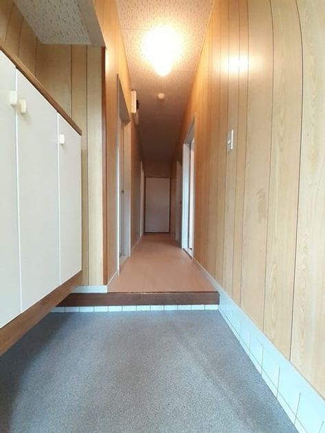 Naikan6 20230630000000 945x630