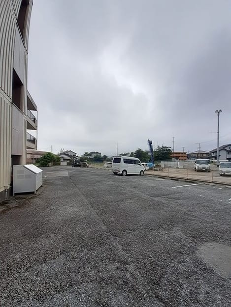 Naikan7 20230630000000