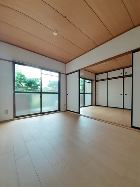 Naikan9 20230630000000