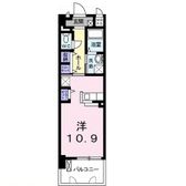 Madori 20241202000000 168x168