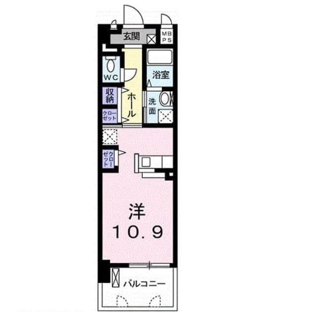 Madori 20241202000000 945x630