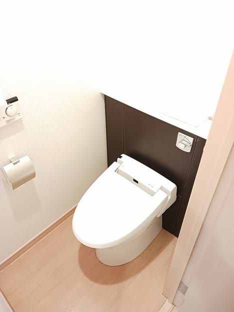 Naikan5 20250115000000
