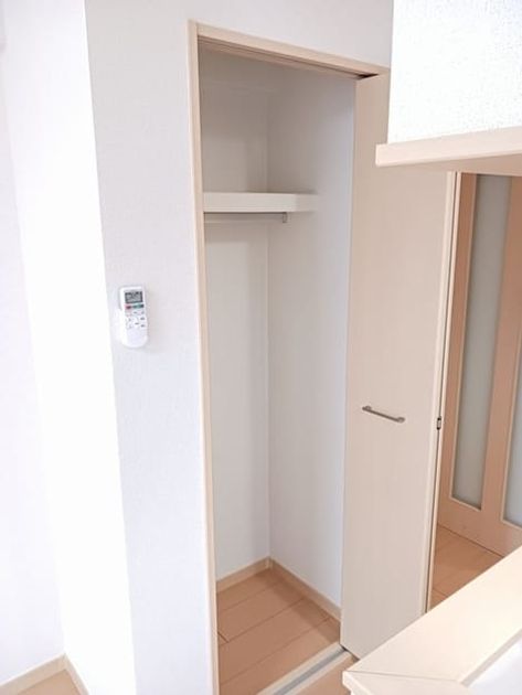 Naikan7 20250115000000 945x630