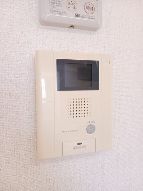 Naikan8 20250115000000