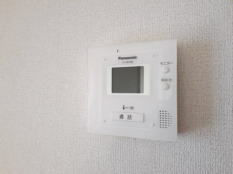 Naikan10 20230124000000