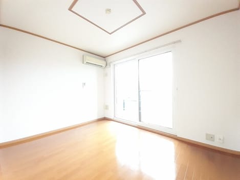 Naikan1 20230124000000