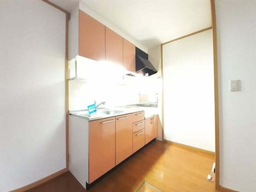 Naikan2 20230124000000 945x630