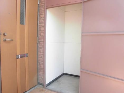 Naikan5 20180823000000