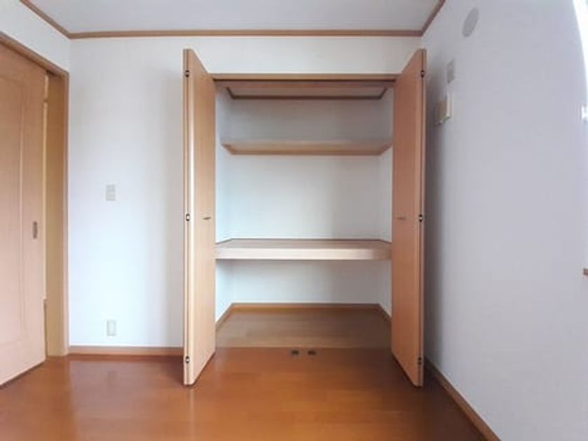 Naikan7 20230124000000 945x630