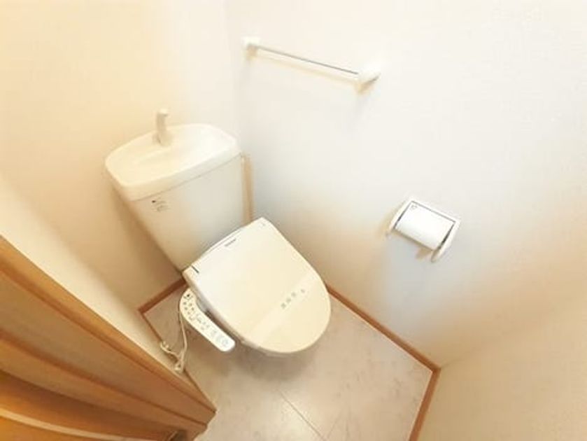 Naikan8 20230124000000 945x630