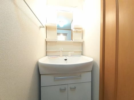 Naikan9 20230124000000