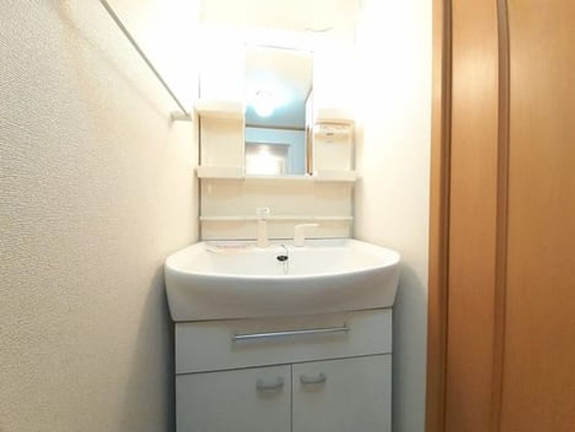 Naikan9 20230124000000 945x630
