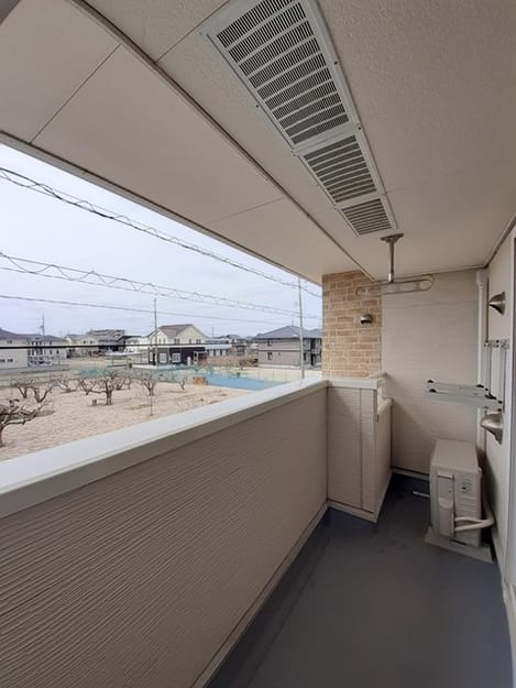 Naikan10 20220328000000