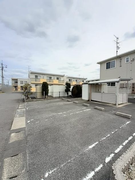 Naikan11 20220328000000 945x630