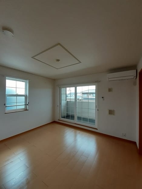 Naikan1 20220328000000