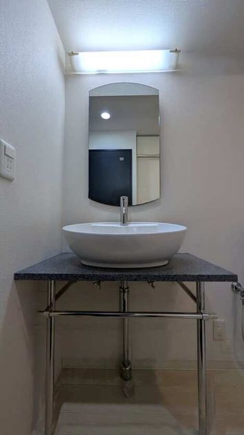 Naikan5 20261028101948 945x630