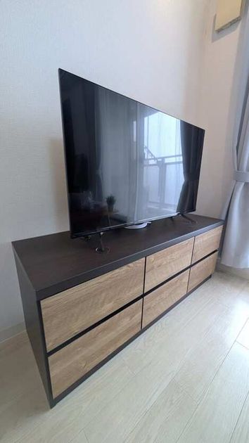 Naikan6 20261028101948 945x630