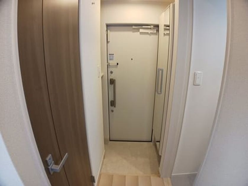 Naikan8 20250415000000 945x630