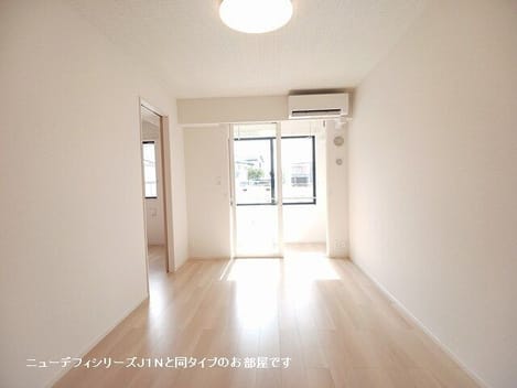 Naikan1 20261002000000