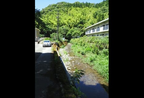 Naikan1 20150604000000