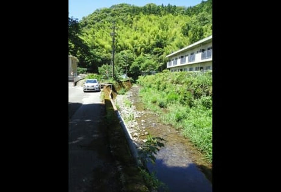 Naikan1 20150604000000 945x630