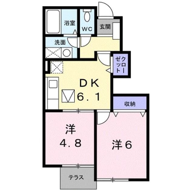 Madori 20200318000000 945x630