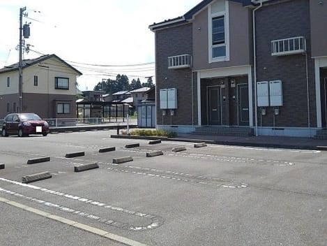 Naikan2 20230623000000