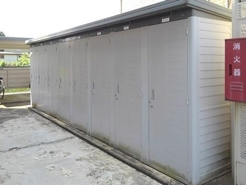 Naikan3 20230623000000 945x630